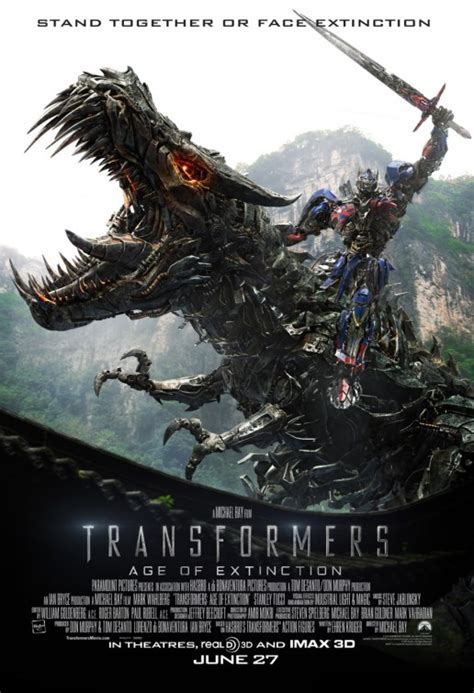 Transformers 5 kayıp çağ türkçe dublaj izle hd 1080p